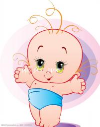 pp、pes、ppsu奶瓶大pk，3分鐘解讀各材質(zhì)區(qū)別