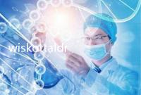 wiskottaldrich綜合征:只發生于男性兒童的罕見病